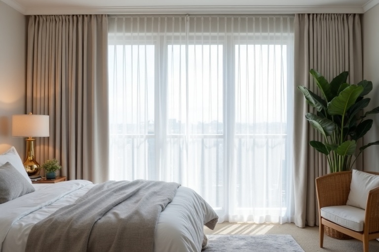 After Professional Cleaning - Seven Hills
